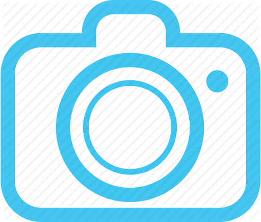 512x434 Camera, Digital Camera, Photo Camera Icon