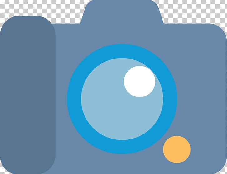 728x559 Camera Flat Design Video Icon Png, Clipart, Angle, Azure, Blue