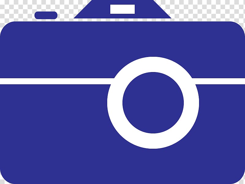 800x600 Camera Free Content Movie Camera Icon Transparent Background Png