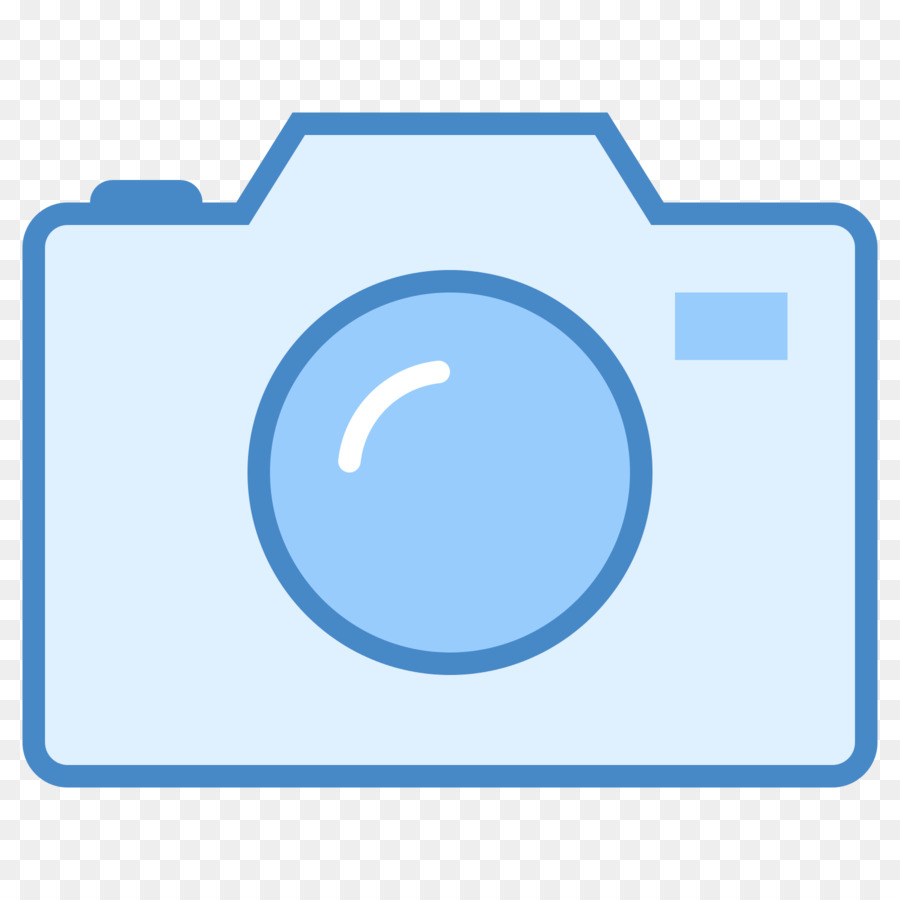 900x900 Camera Icon Clipart