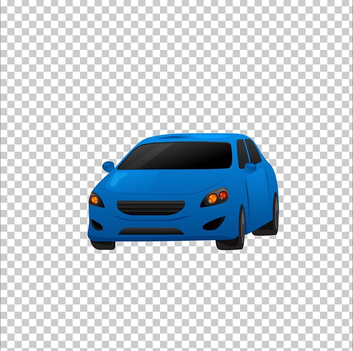 728x724 Car Blue Png, Clipart, Blue, Blue Car, Car, Car Accident, Car Icon