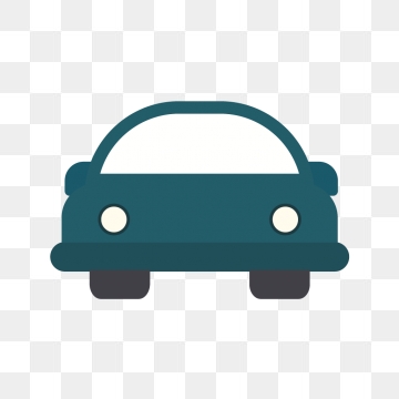360x360 Car Icon Png Images Vector And Free Download