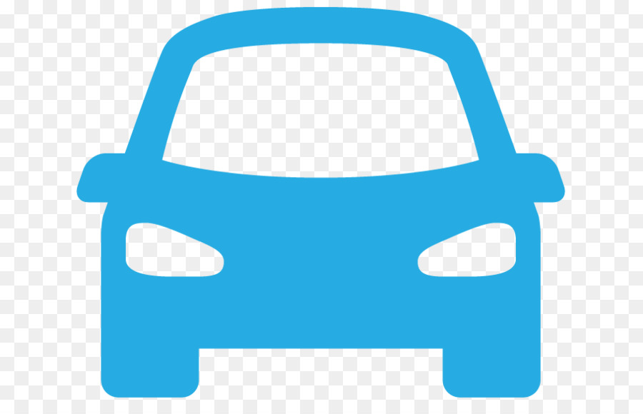 900x580 Car Icon Clipart