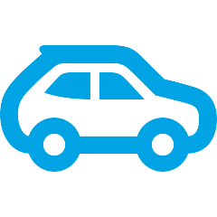 240x240 Environmental Benefits Of Goget