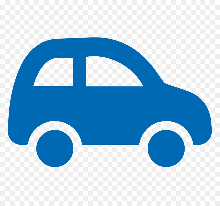 900x840 Ford Logo Clipart