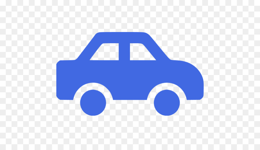 900x520 Motor Vehicle,car,vehicle,mode Of Transport,automotive Design,city