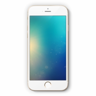 320x320 Cell Phone Icon Png Images Cell Phone Icon Transparent Png