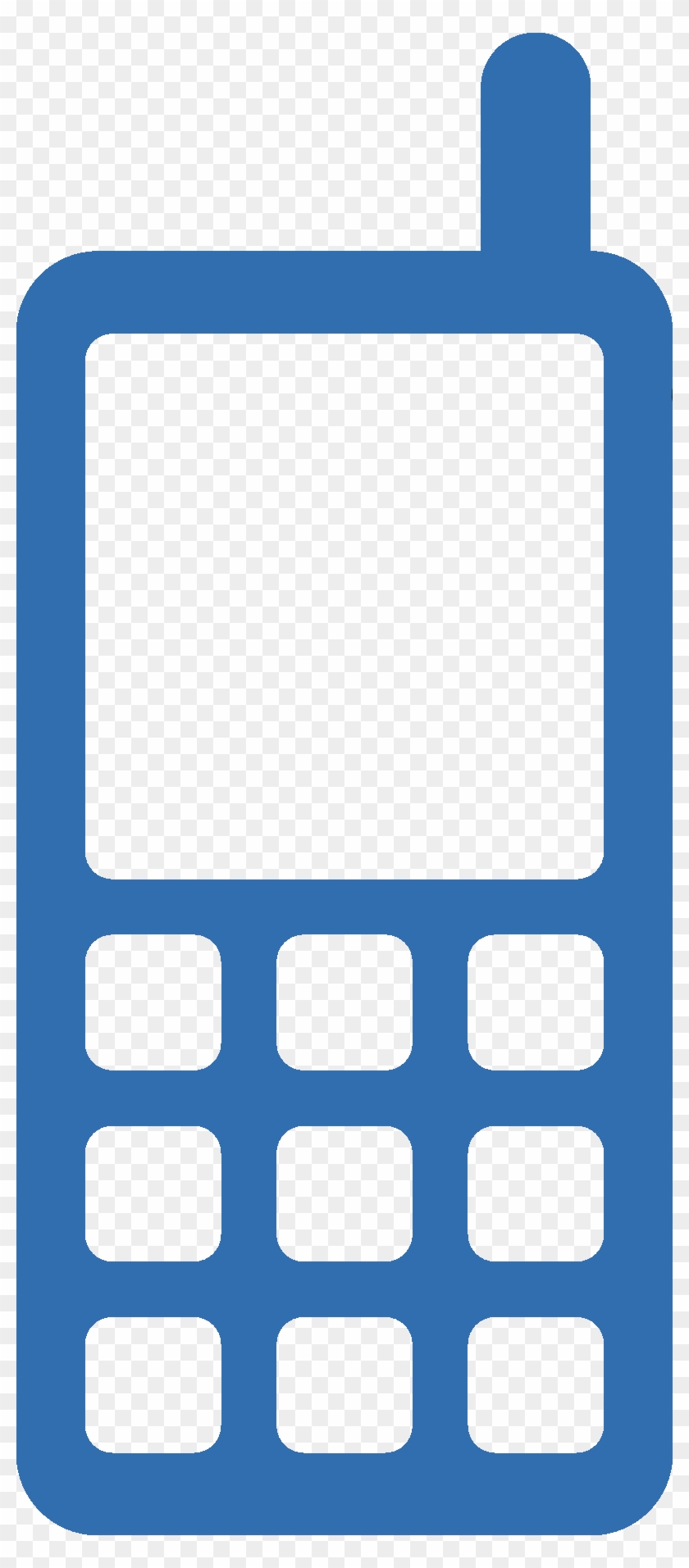 840x1913 Green Clipart Cell Phone Pencil And In Color