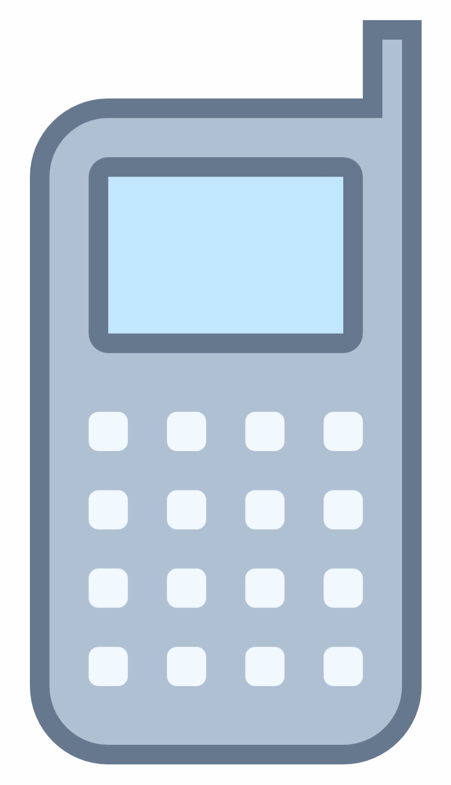 920x1601 Minimum Icon Size Mobile Phones