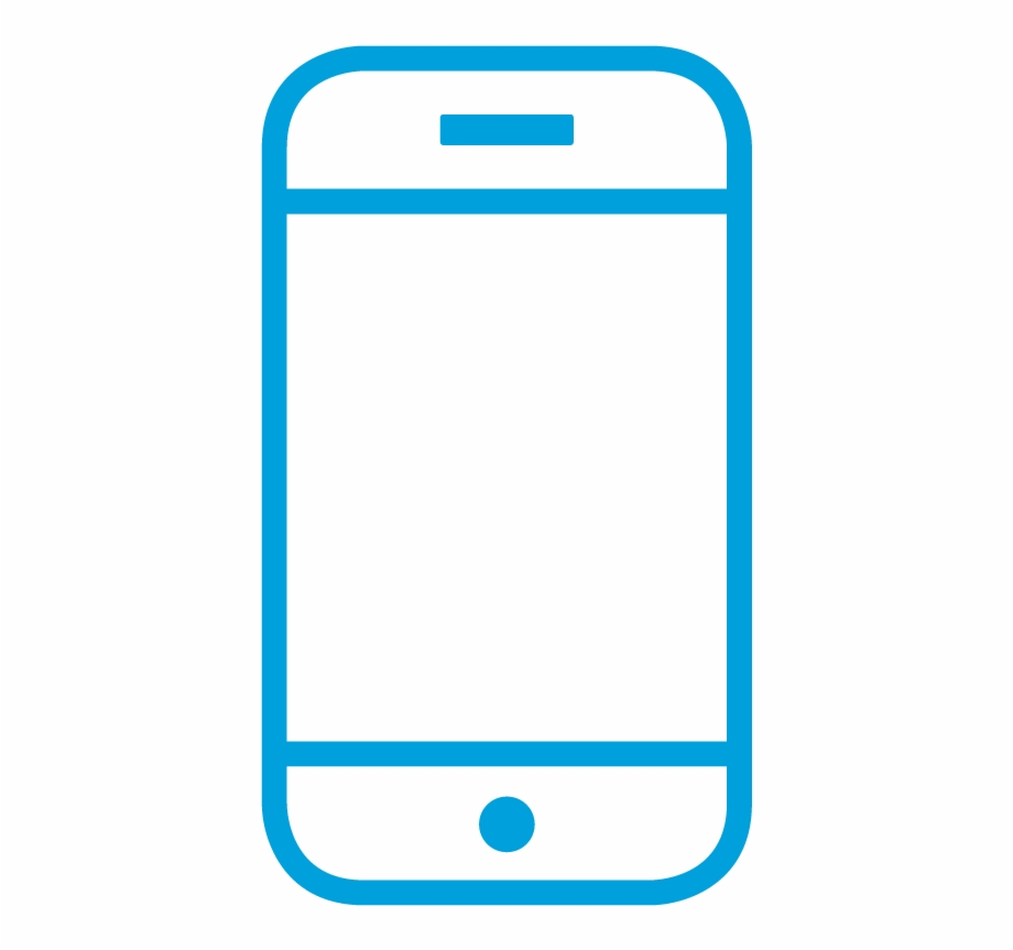 920x863 Parkomaha Icons Ltblue Phone