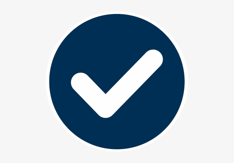 820x571 Check Mark Icon Png Images