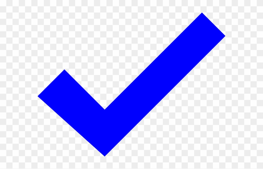 840x541 Tick Clip Arts X Px