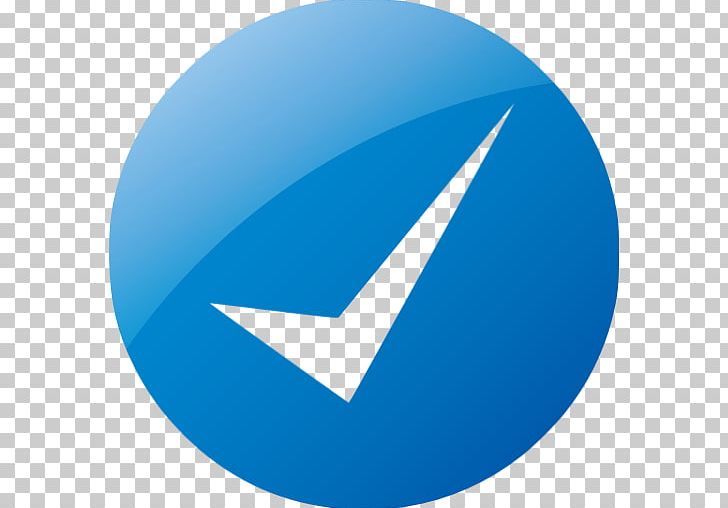 728x508 Computer Icons Icon Design Check Mark Png, Clipart, Angle, Aqua