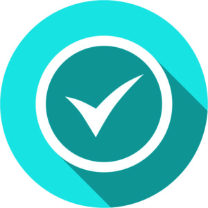 300x300 Lc Icon Blue Checkmark