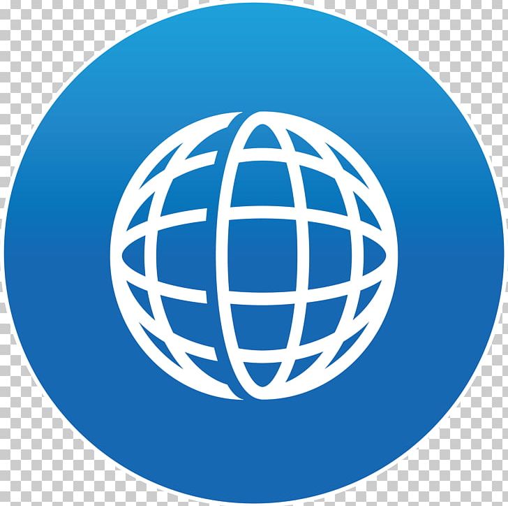 728x724 Computer Icons Web Browser Google Chrome Png, Clipart, Apartment