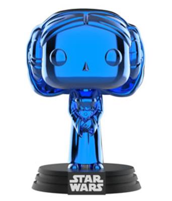 342x400 Covetly Funko Pop! Star Wars Princess Leia