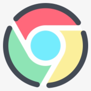 320x320 Google Chrome Icon Png, Transparent Google Chrome Icon Png Image