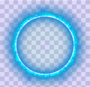 300x290 Round Gemstones, Round Blue Icon Transparent Background Png
