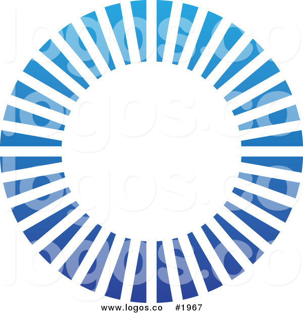 600x620 Royalty Free Stock Logo Designs Of Circles