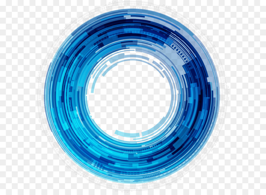 900x660 Science Fiction Icon