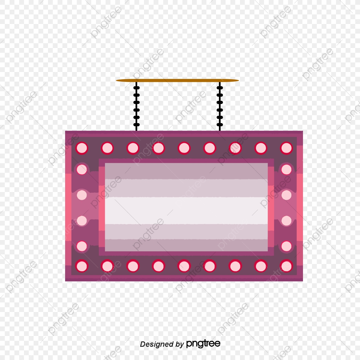 1200x1200 Blue Circle Icon, Blue Tag, Pink Circle Edge, Circular Mark Png