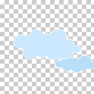 310x310 Cloud Icon Png Cliparts For Free Download Uihere