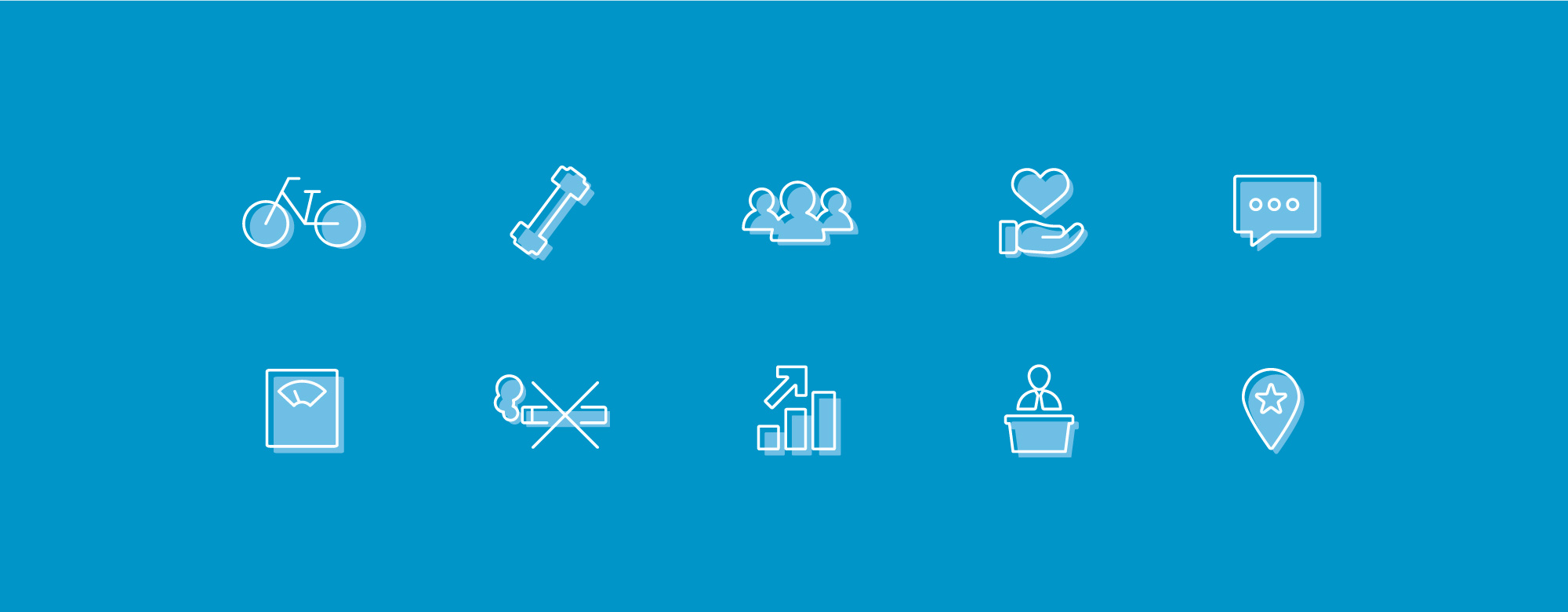 Blue Cross Report To The Community 2000x780 Blue Cross Report To The Community