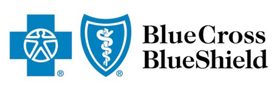 Blue Cross Threatens To End Coverage For Patients At Christian 568x189 Blue Cross Threatens To End Coverage For Patients At Christian