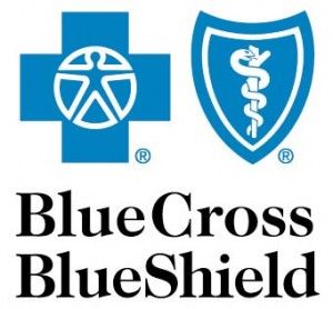 Blue Cross Signs Contract To Administer Medicaid Expansion 300x278 Blue Cross Signs Contract To Administer Medicaid Expansion