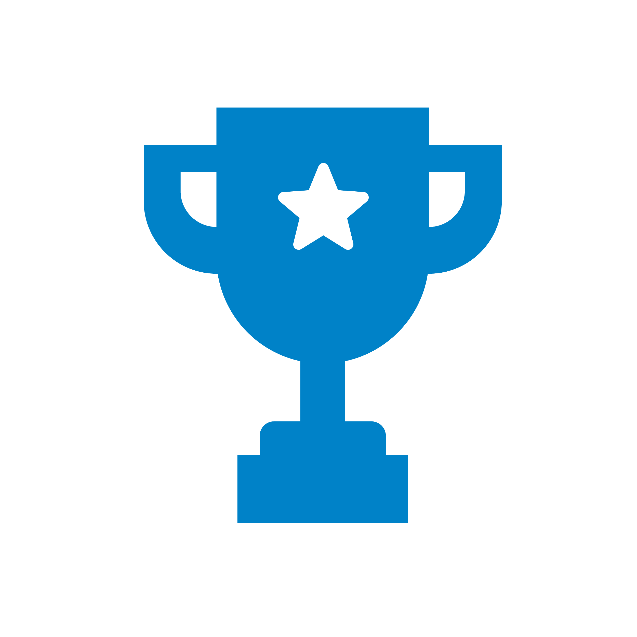 Blue Points Healthselect Of Texas Blue Cross And Blue Shield 2500x2500 Blue Points Healthselect Of Texas Blue Cross And Blue Shield