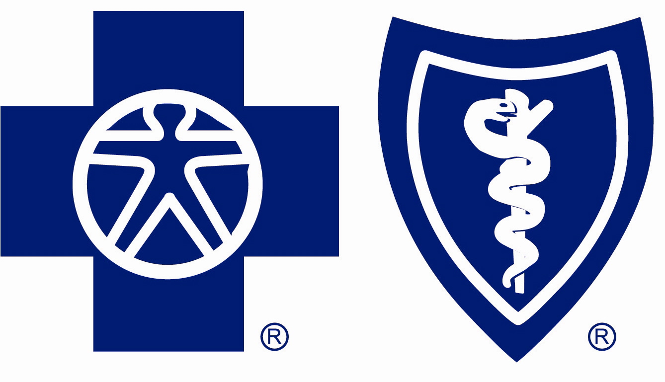 Blue Cross Blue Shield Logos 1338x769 Blue Cross Blue Shield Logos