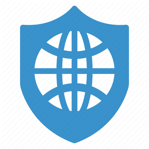 Browser, Internet, Protection, Safe, Safety, Security, Shield Icon 512x512 Browser, Internet, Protection, Safe, Safety, Security, Shield Icon