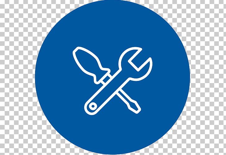Computer Icons Symbol Png, Clipart, Area, Blue, Blue Cross Blue 728x500 Computer Icons Symbol Png, Clipart, Area, Blue, Blue Cross Blue