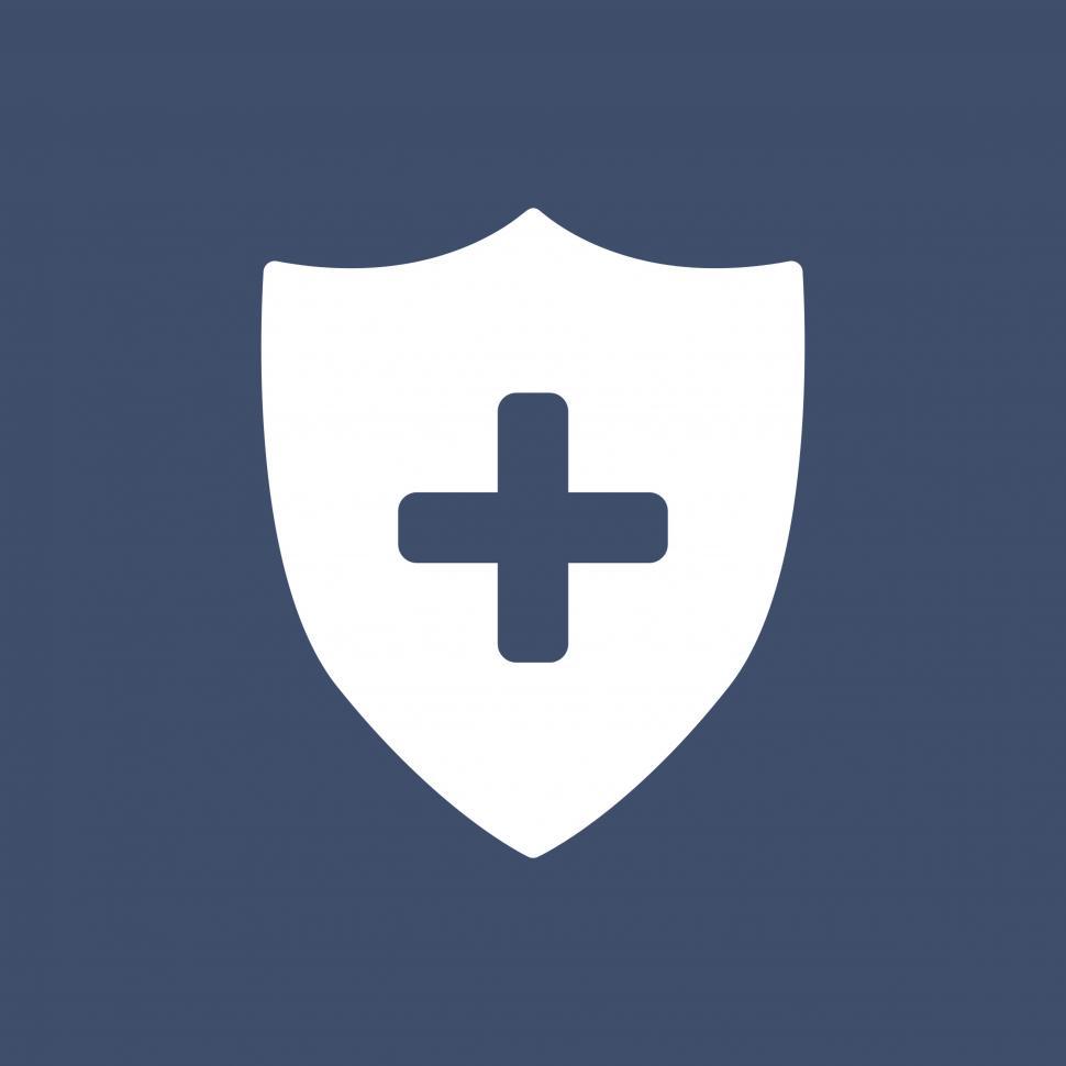 Get Free Stock Photos Of Medical Shield Icon Vector Online 970x970 Get Free Stock Photos Of Medical Shield Icon Vector Online