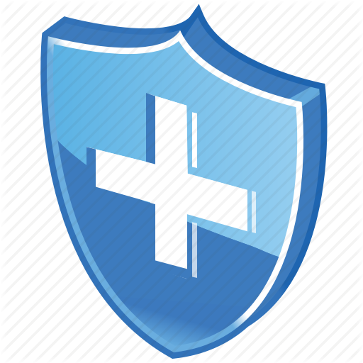Antivirus, Insurance, Locked, Lord, Password, Privacy, Private 512x512 Antivirus, Insurance, Locked, Lord, Password, Privacy, Private