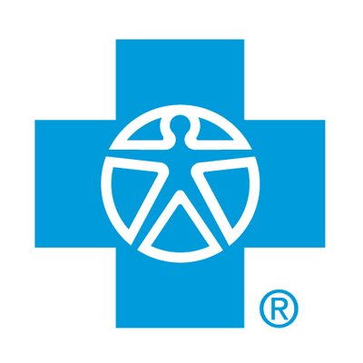 Premera Blue Cross 400x400 Premera Blue Cross