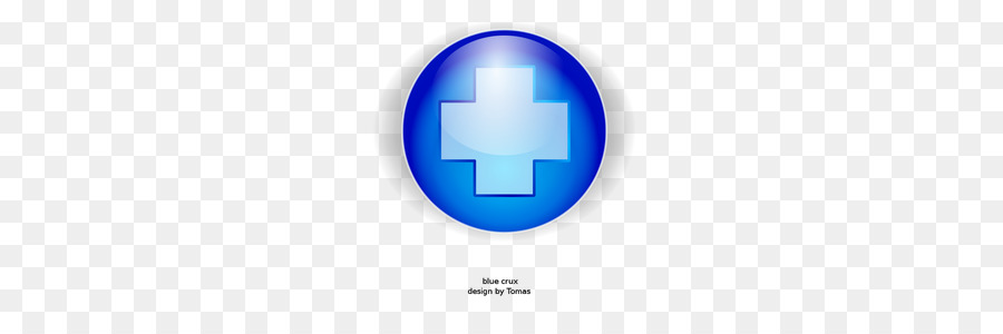 Shield Icon Clipart 900x300 Shield Icon Clipart