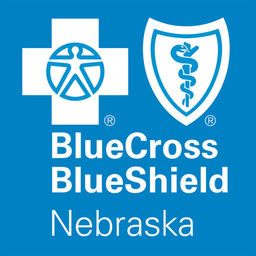 Myblue Nebraska 256x256 Myblue Nebraska
