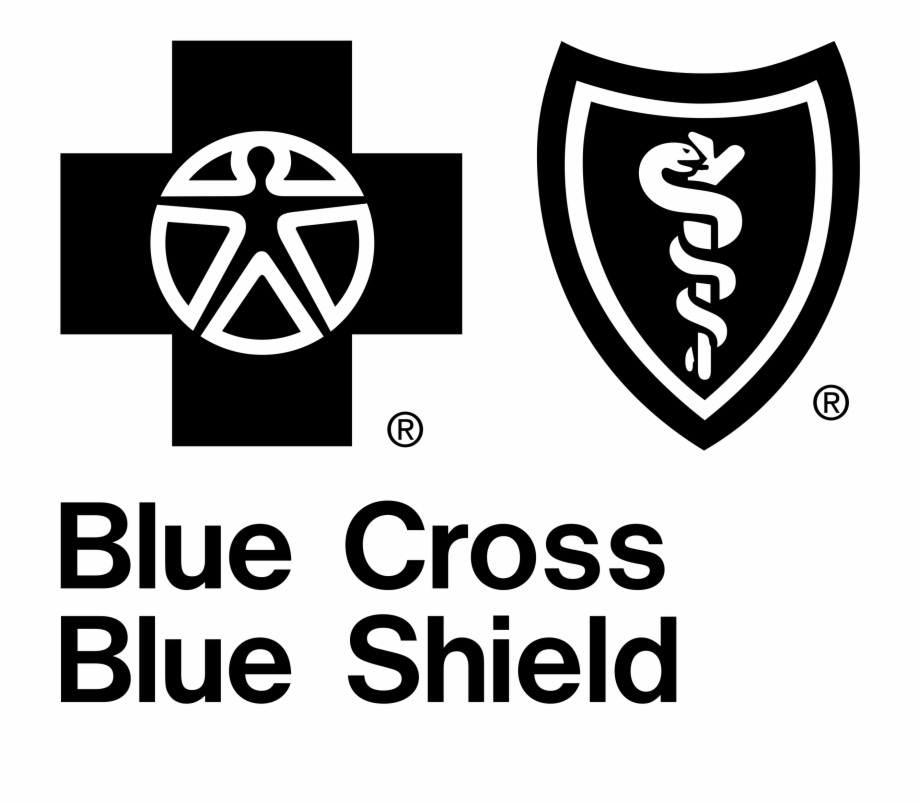 Blue Cross Blue Shield Logo Png Transparent 920x803 Blue Cross Blue Shield Logo Png Transparent