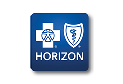 Blue Cross Blue Shield Global Core 242x165 Blue Cross Blue Shield Global Core