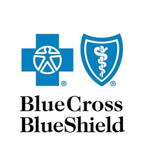 Blue Cross Blue Shield Review 300x300 Blue Cross Blue Shield Review