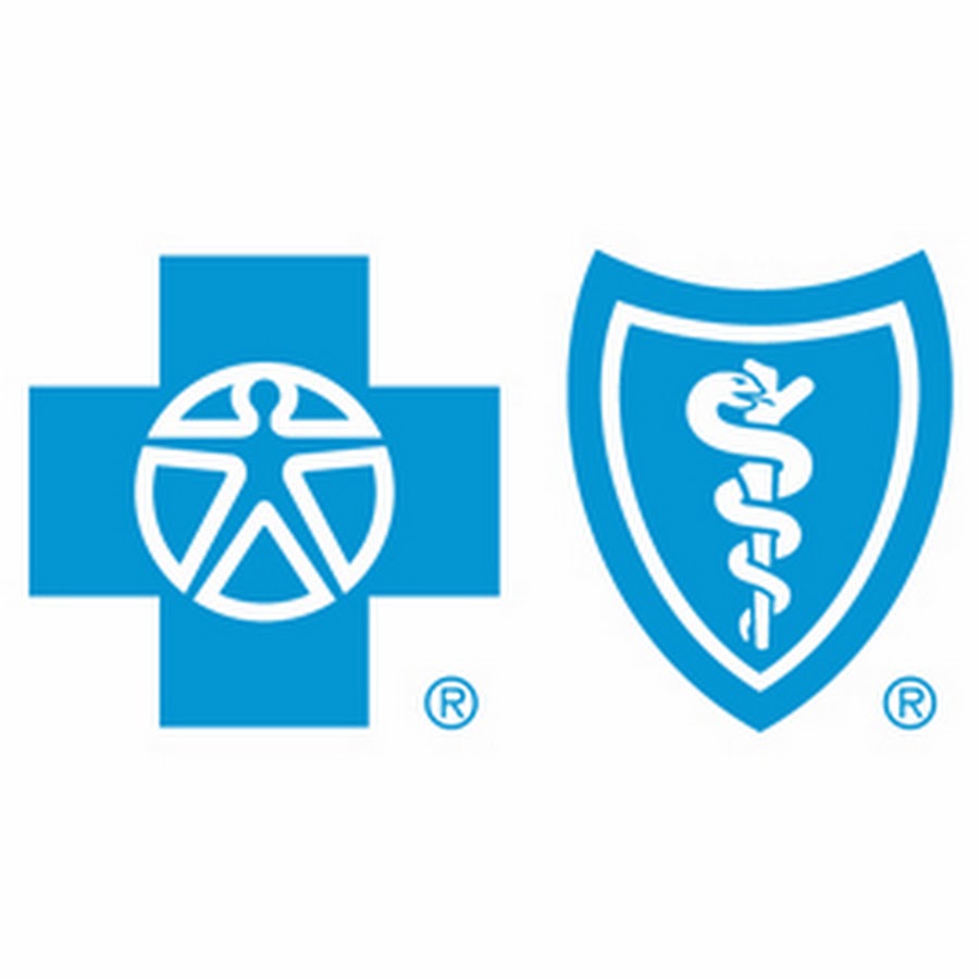 Blue Cross Clip Art Images In Collection 900x900 Blue Cross Clip Art Images In Collection