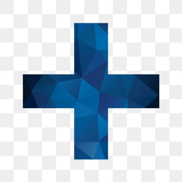 360x360 Plus Icon Png Images Vector And Free Download