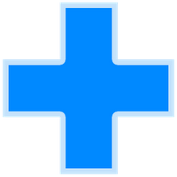 200x200 The History Of Blue Cross As A Veterinary Symbol
