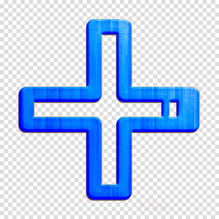 900x900 Add Icon Create Icon New Icon Clipart