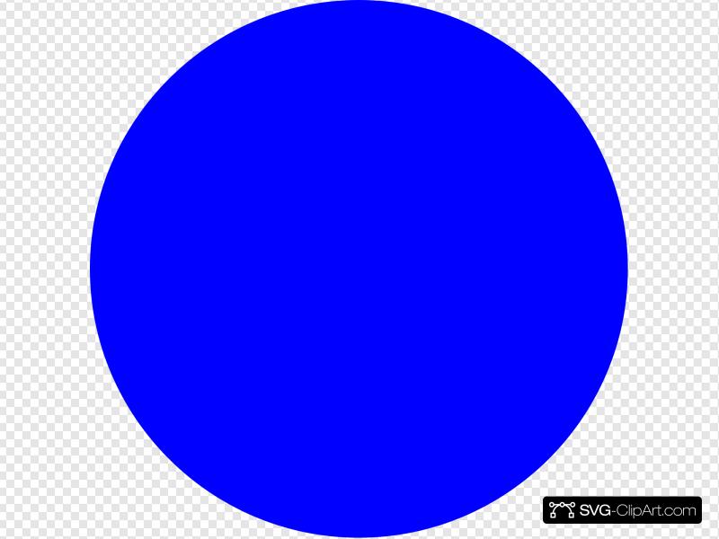 Blue Dot Icon at Vectorified.com | Collection of Blue Dot Icon free for ...