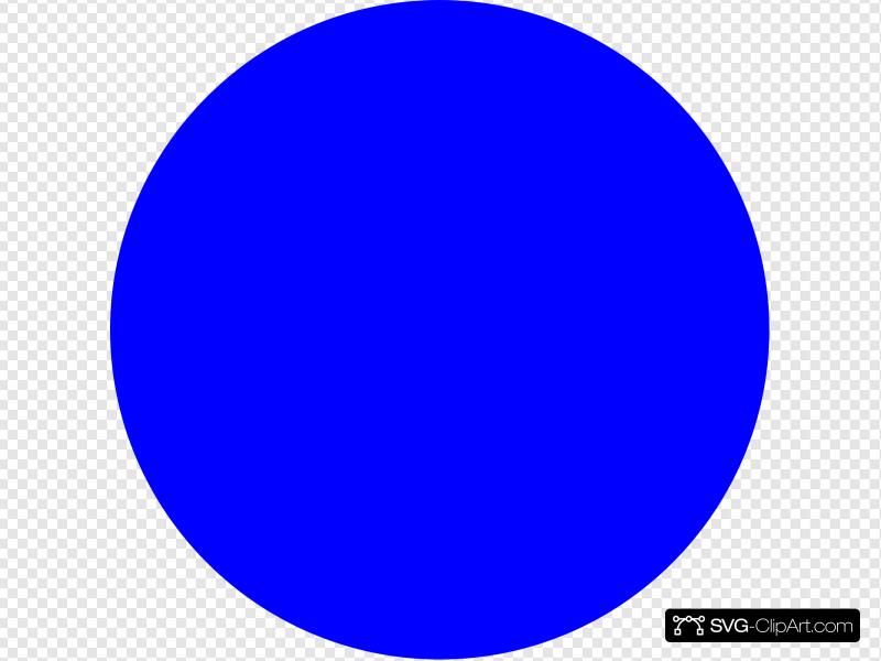 Blue Dot Icon At Vectorified Com Collection Of Blue Dot Icon Free For Personal Use