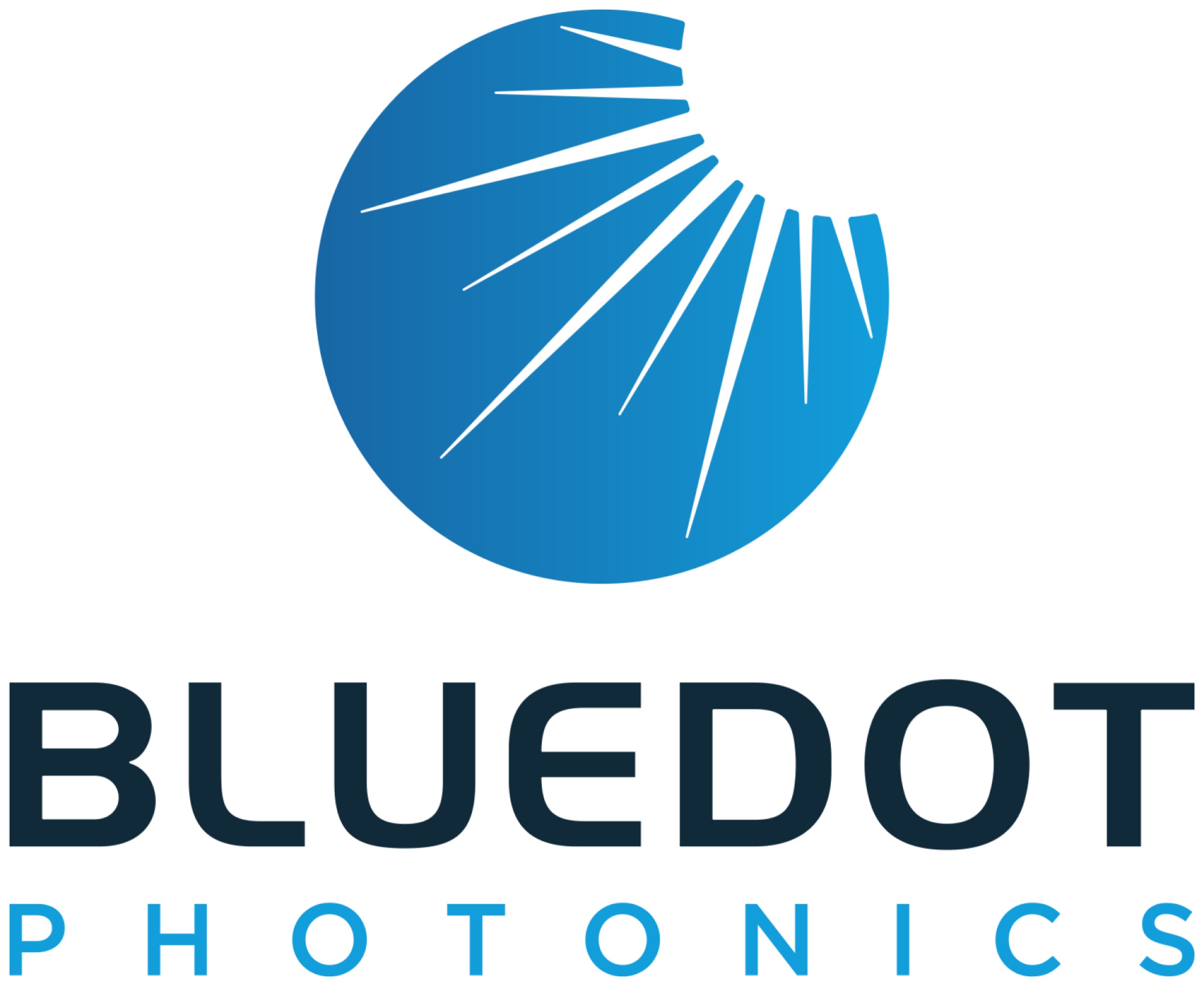 2600x2128 Bluedot Photonics Next Generation Solar Seattle, Wa