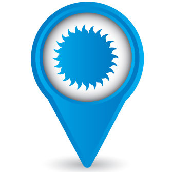 335x335 Escorted Small Group Tours Travel Blue Dot Travel