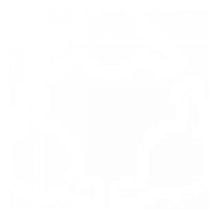 300x300 Team Hands Icon Sm